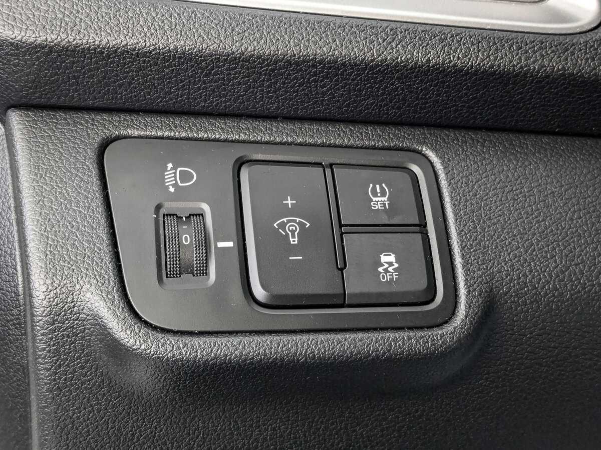 Hyundai Solaris б/у, 2019, Автоматическая. Фото: #21