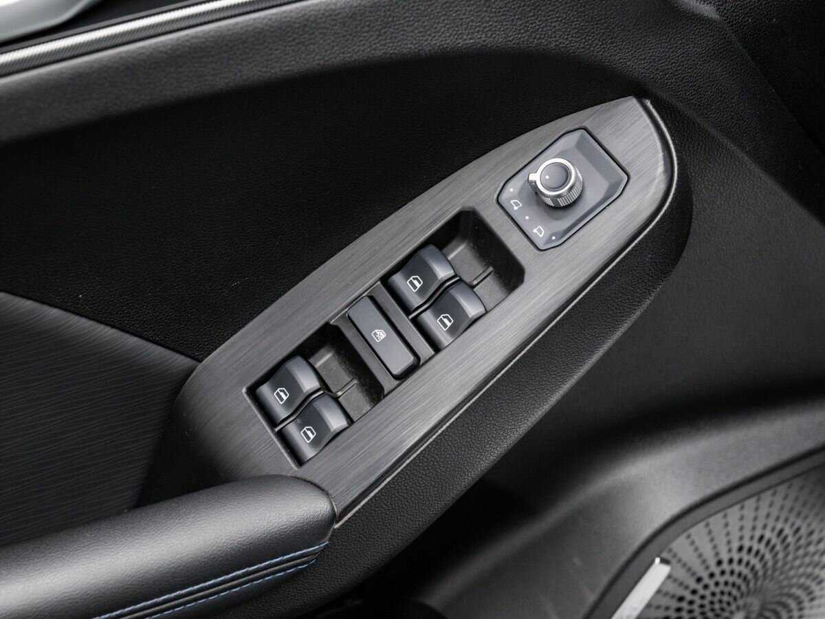 Haval Jolion б/у, 2022, Роботизированная. Фото: #15