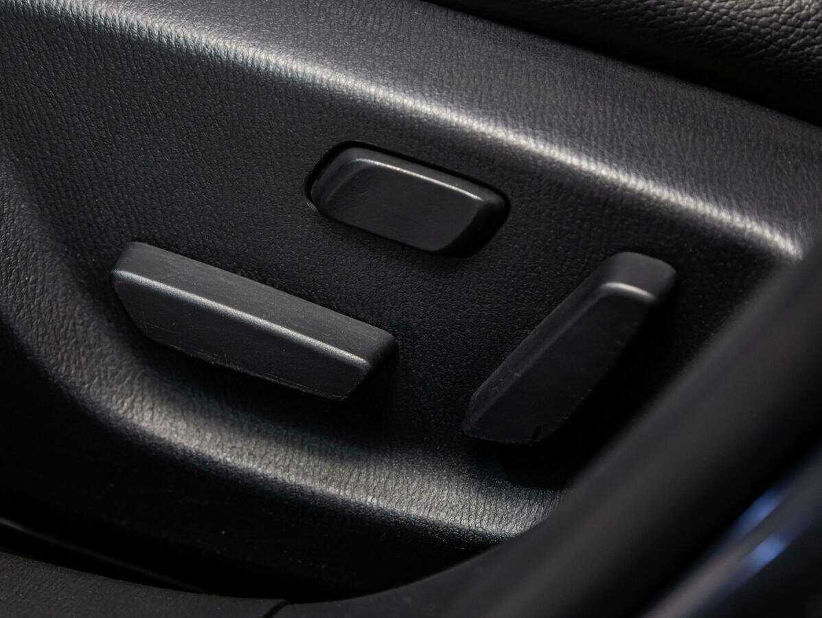 Mazda 6 б/у, 2014, Автоматическая. Фото: #11