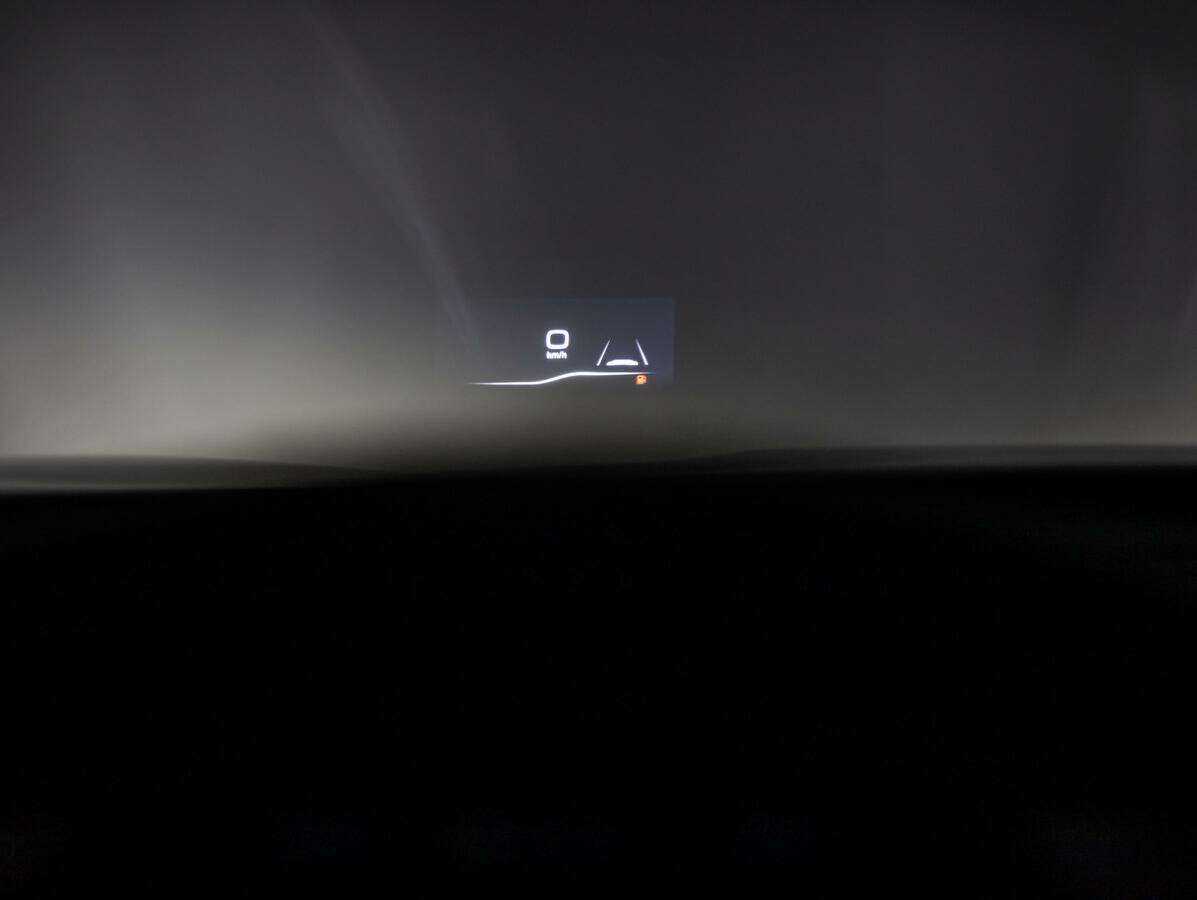 Haval Jolion б/у, 2021, Роботизированная. Фото: #20