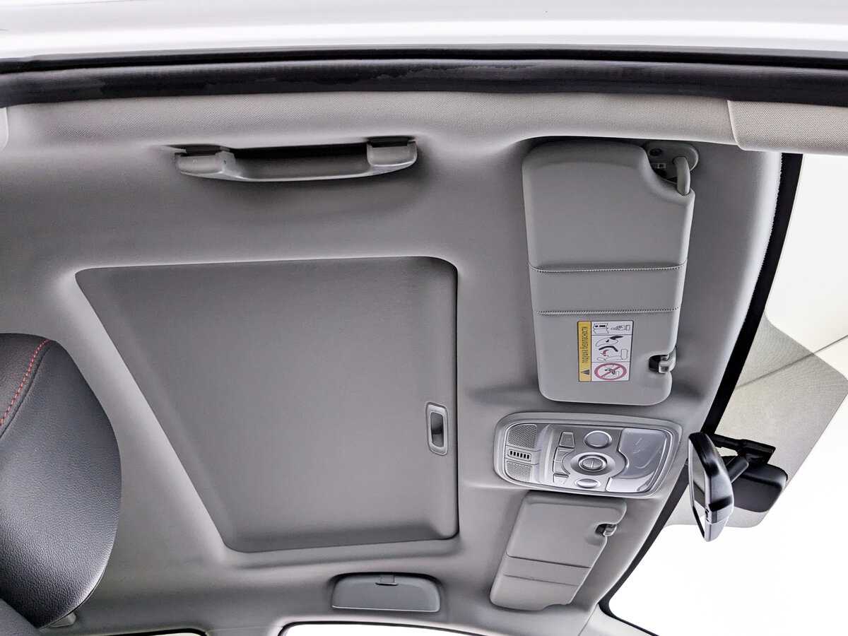 Haval H6 б/у, 2019, Автоматическая. Фото: #18