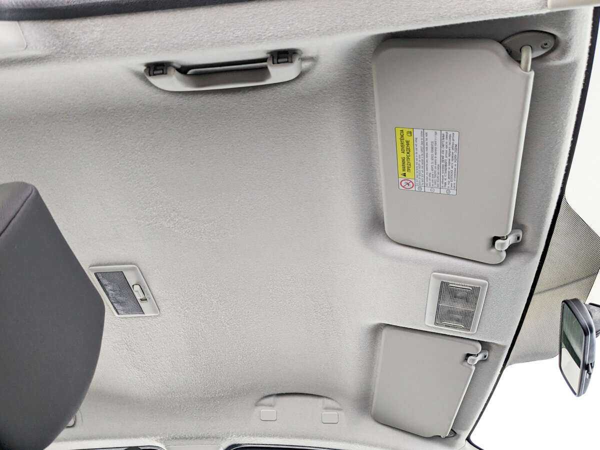 Suzuki SX4 б/у, 2013, Автоматическая. Фото: #17