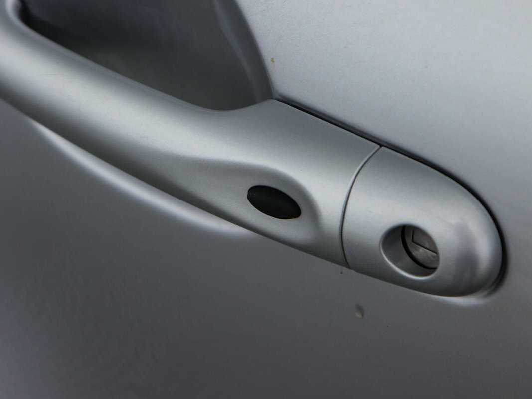 Renault Kaptur б/у, 2019, Автоматическая. Фото: #15