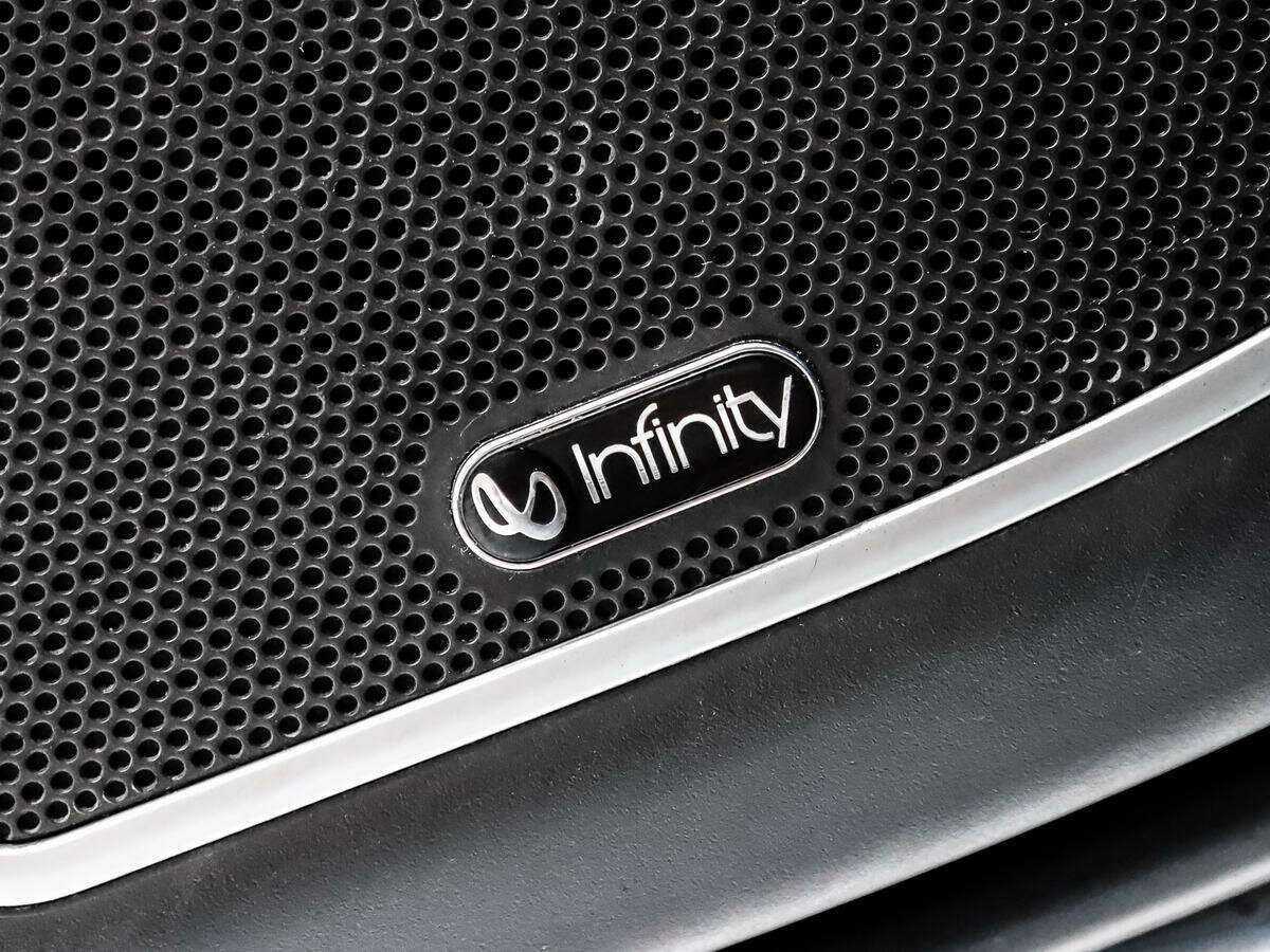 Haval H9 б/у, 2017, Автоматическая. Фото: #18