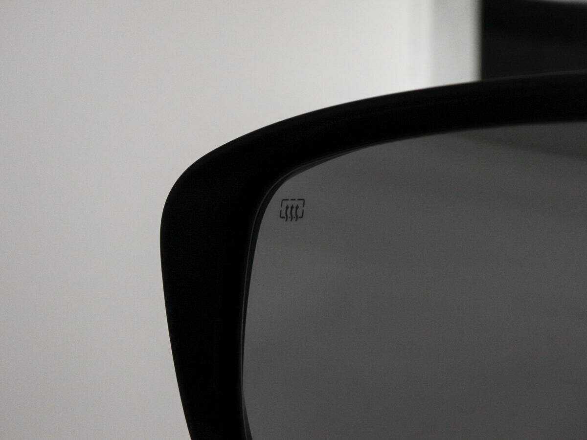 Nissan X-Trail б/у, 2015, Вариатор. Фото: #9