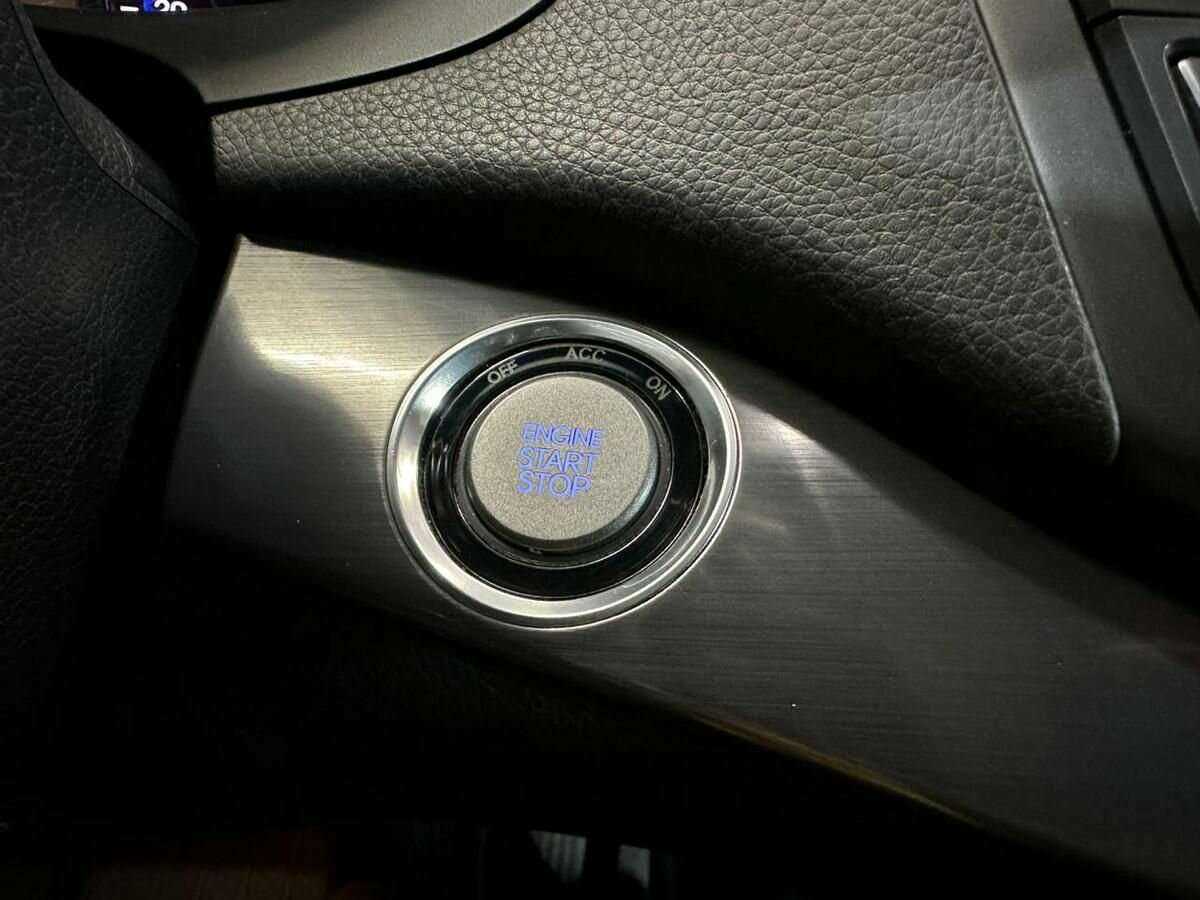 Hyundai i40 б/у, 2015, Роботизированная. Фото: #12