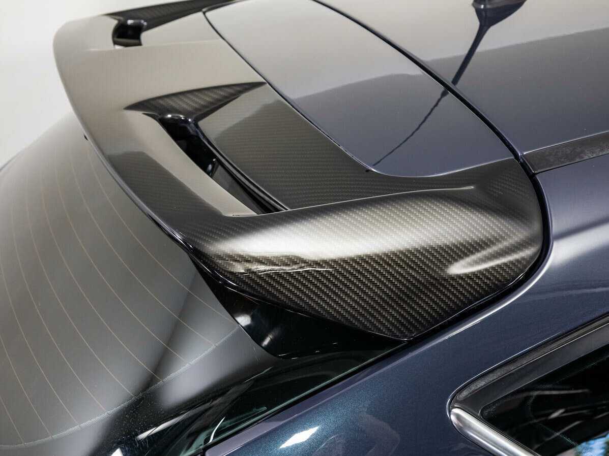 Ford Focus б/у, 2014, Роботизированная. Фото: #19