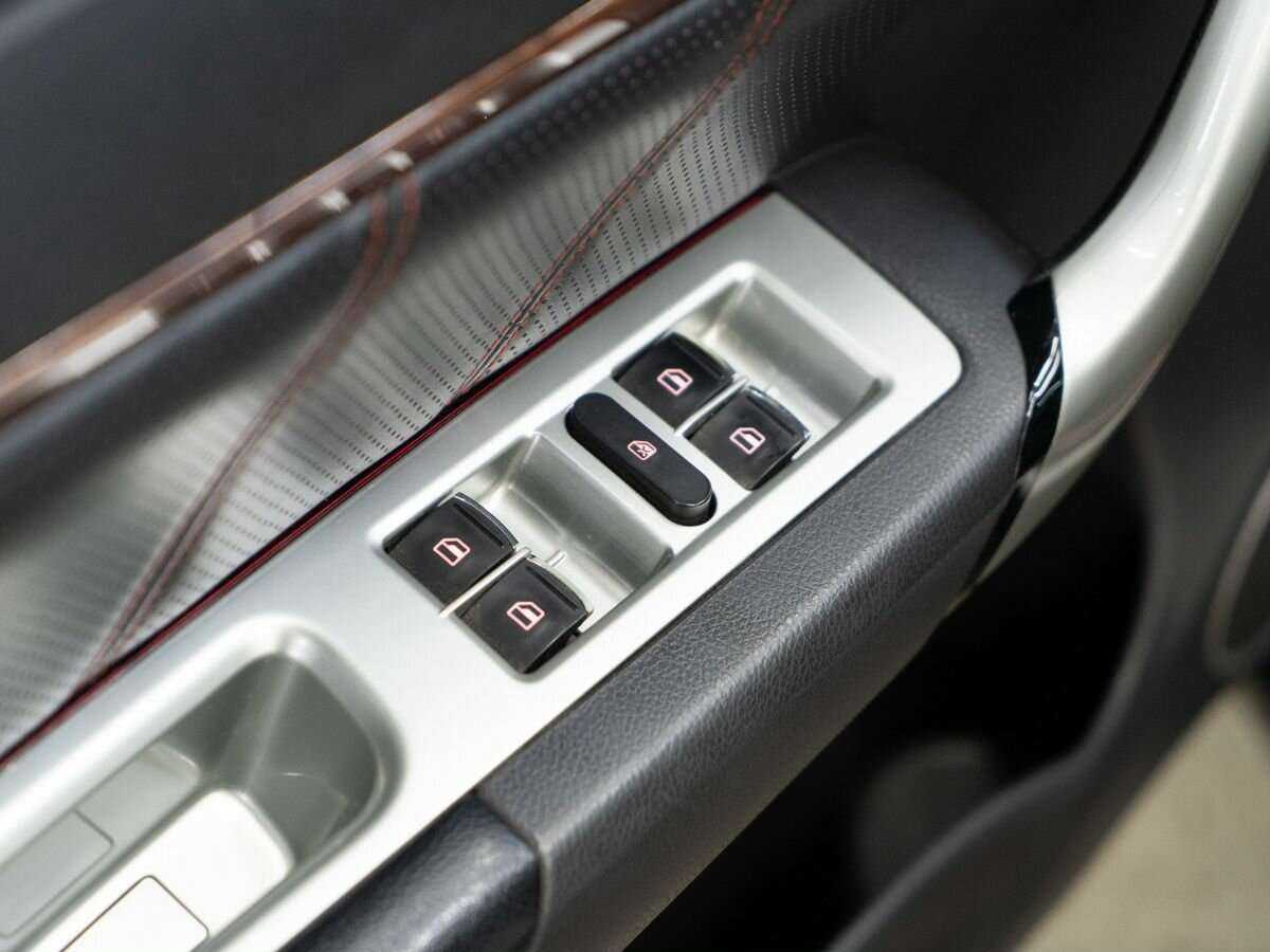 Haval H6 б/у, 2014, Механическая. Фото: #13