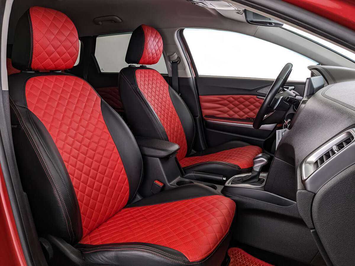 Kia Ceed б/у, 2020, Автоматическая. Фото: #17