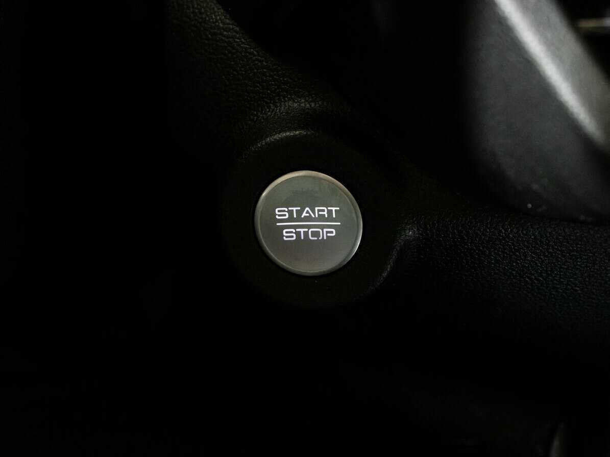 Haval Jolion б/у, 2022, Роботизированная. Фото: #13