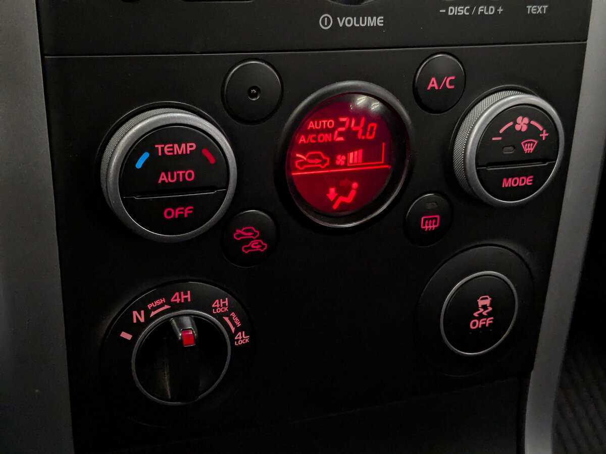 Suzuki Grand Vitara б/у, 2013, Автоматическая. Фото: #20