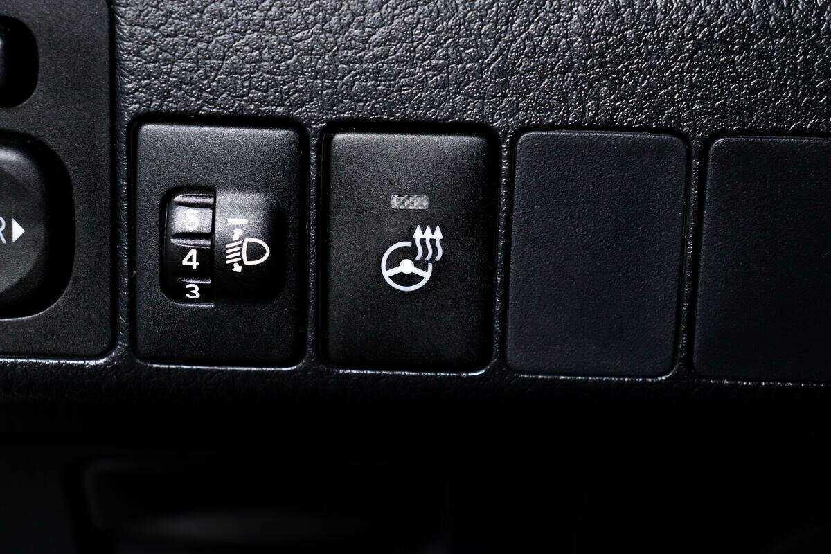 Toyota Corolla б/у, 2017, Вариатор. Фото: #13