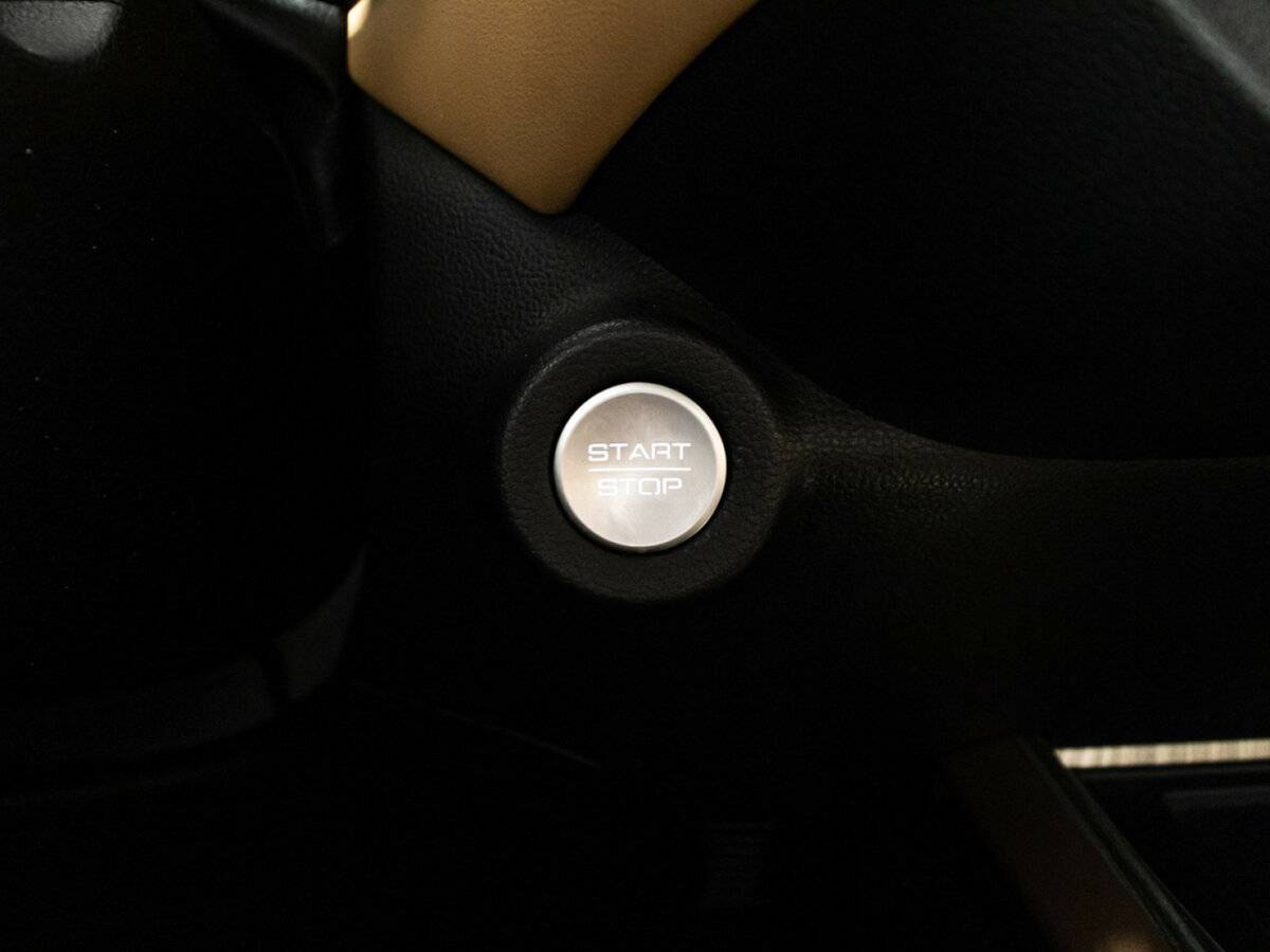 Haval Jolion б/у, 2021, Роботизированная. Фото: #17