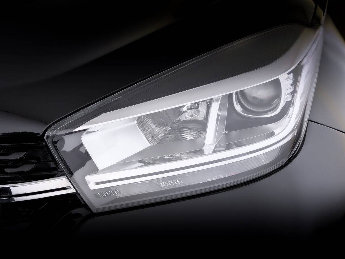 Chery Tiggo 4 б/у, 2022, Вариатор. Фото: #16