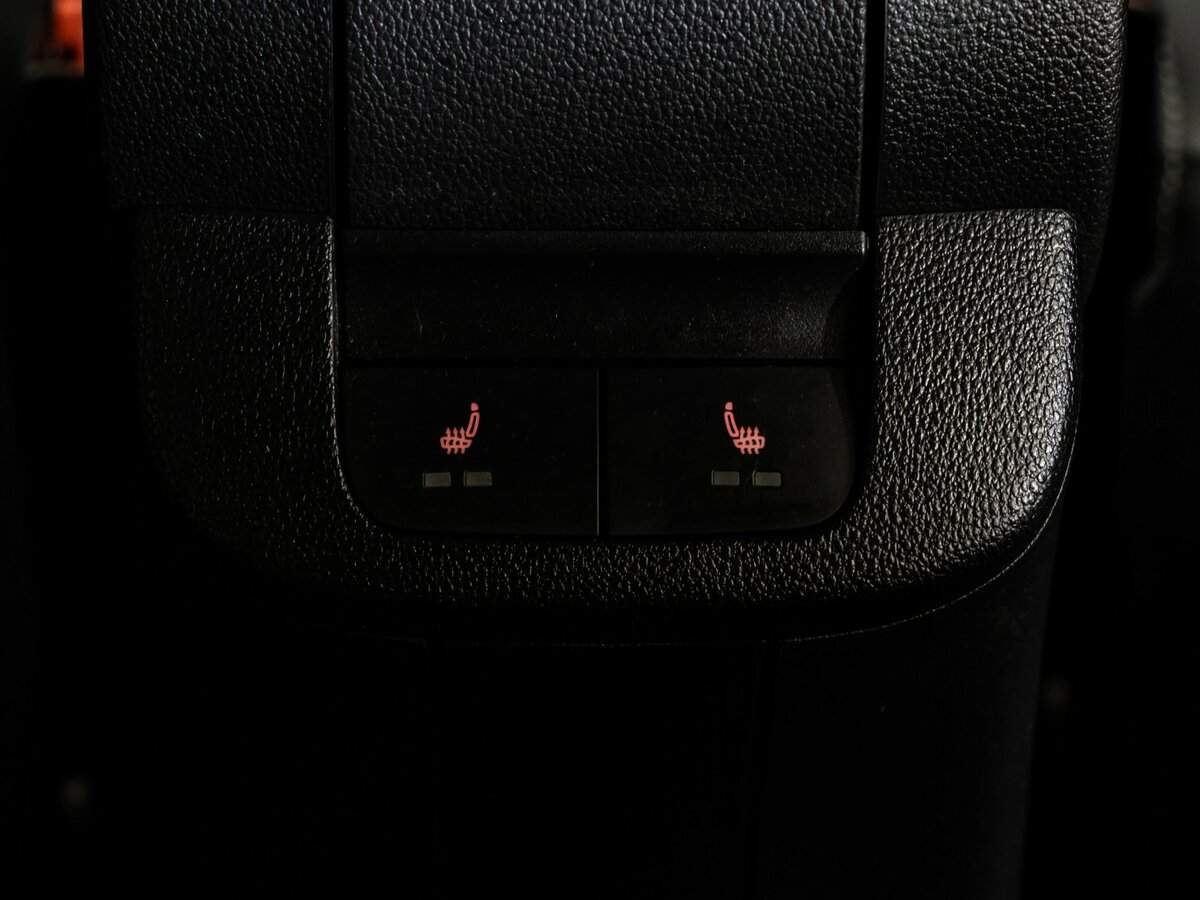 Volkswagen Polo б/у, 2021, Механическая. Фото: #16