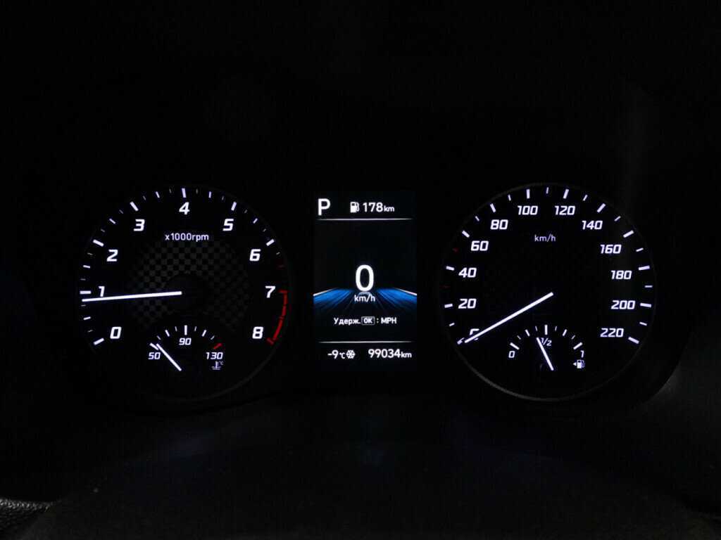 Hyundai Solaris б/у, 2021, Автоматическая. Фото: #11