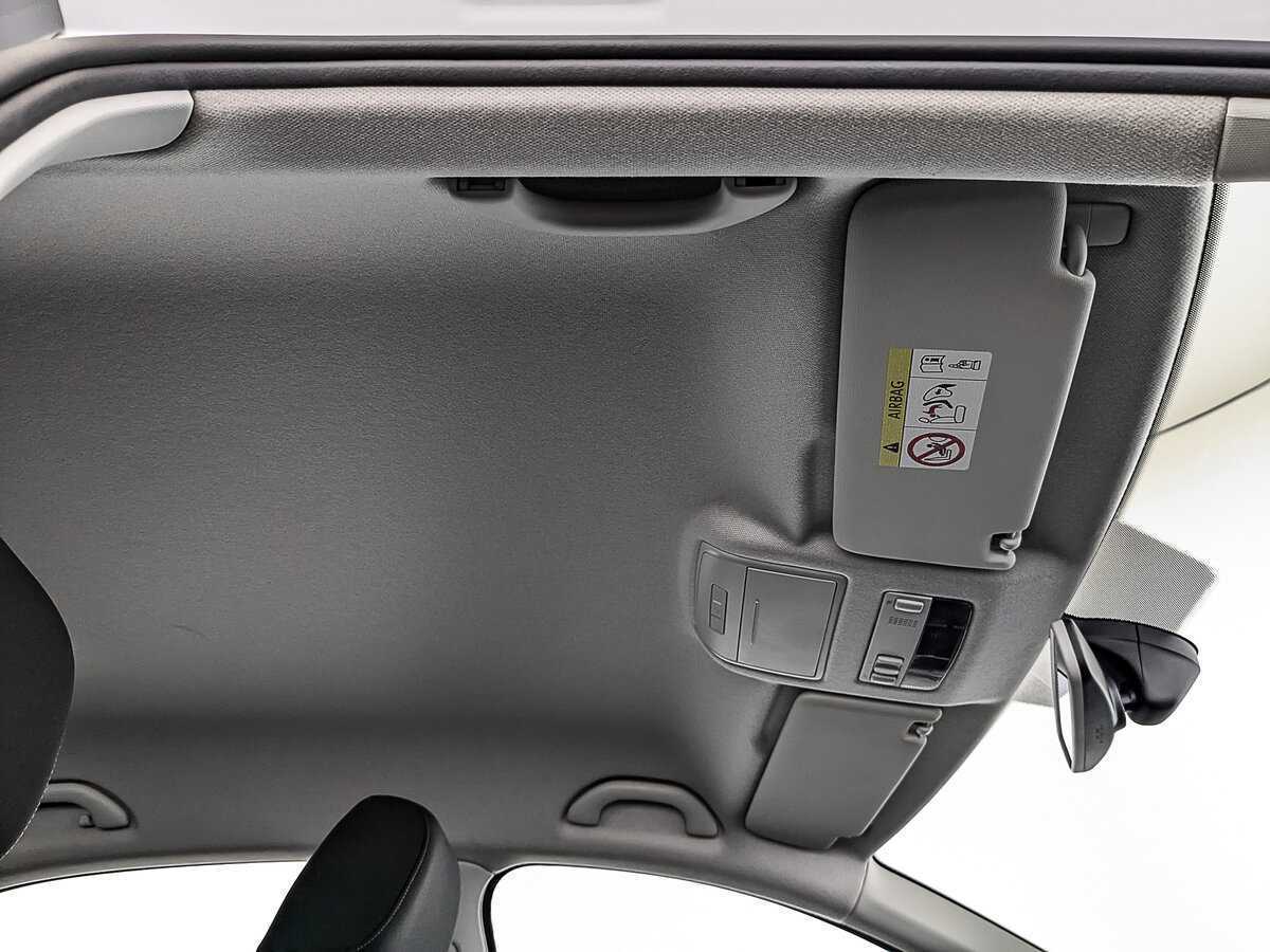 Skoda Rapid б/у, 2020, Роботизированная. Фото: #21