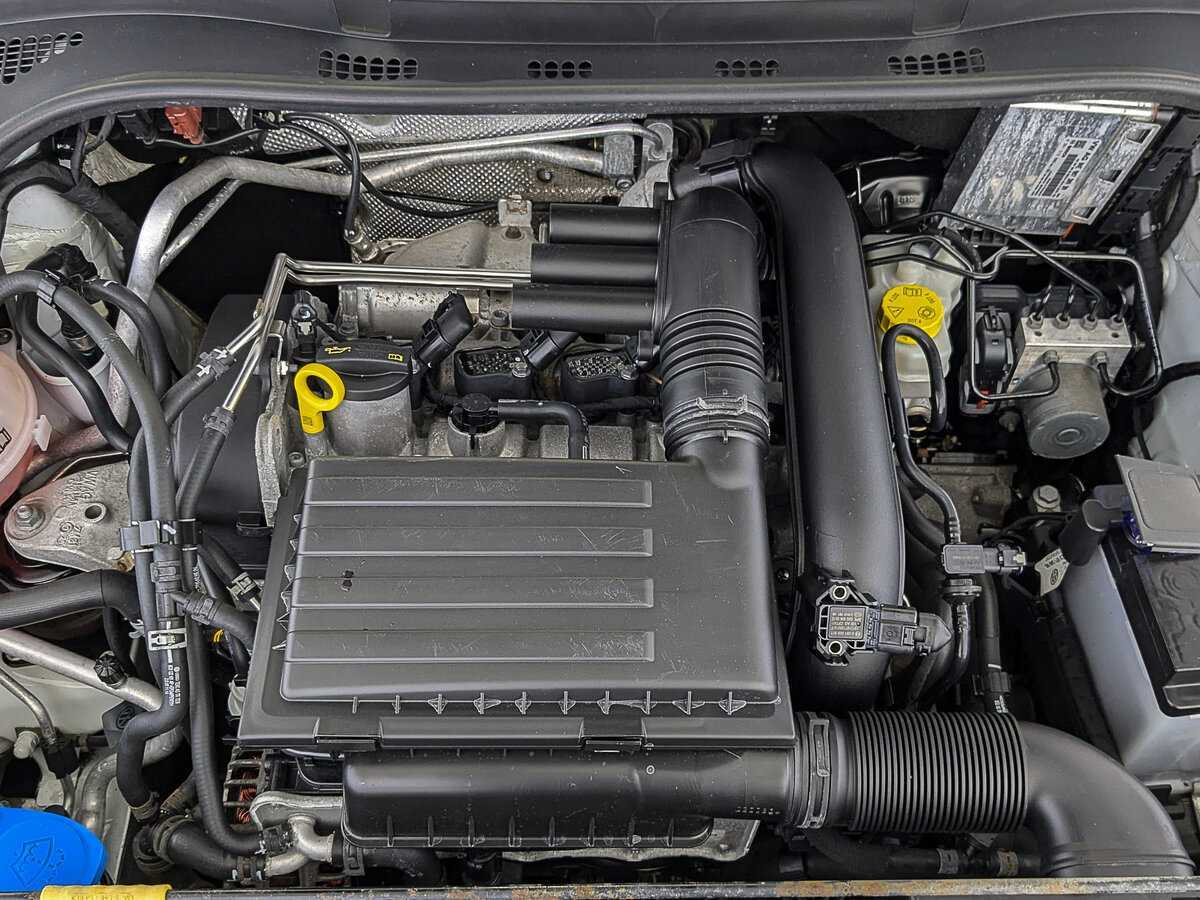 Skoda Rapid б/у, 2020, Роботизированная. Фото: #8