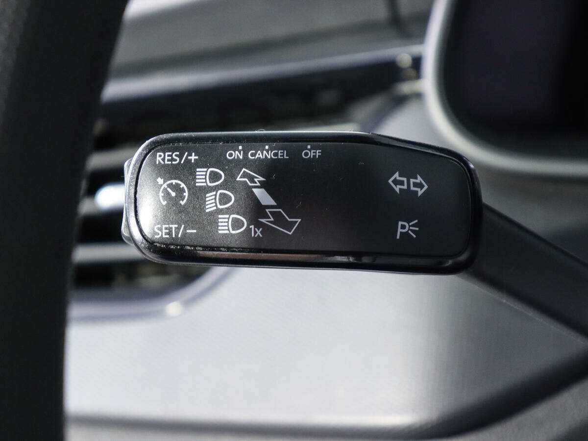 Skoda Rapid б/у, 2021, Автоматическая. Фото: #16