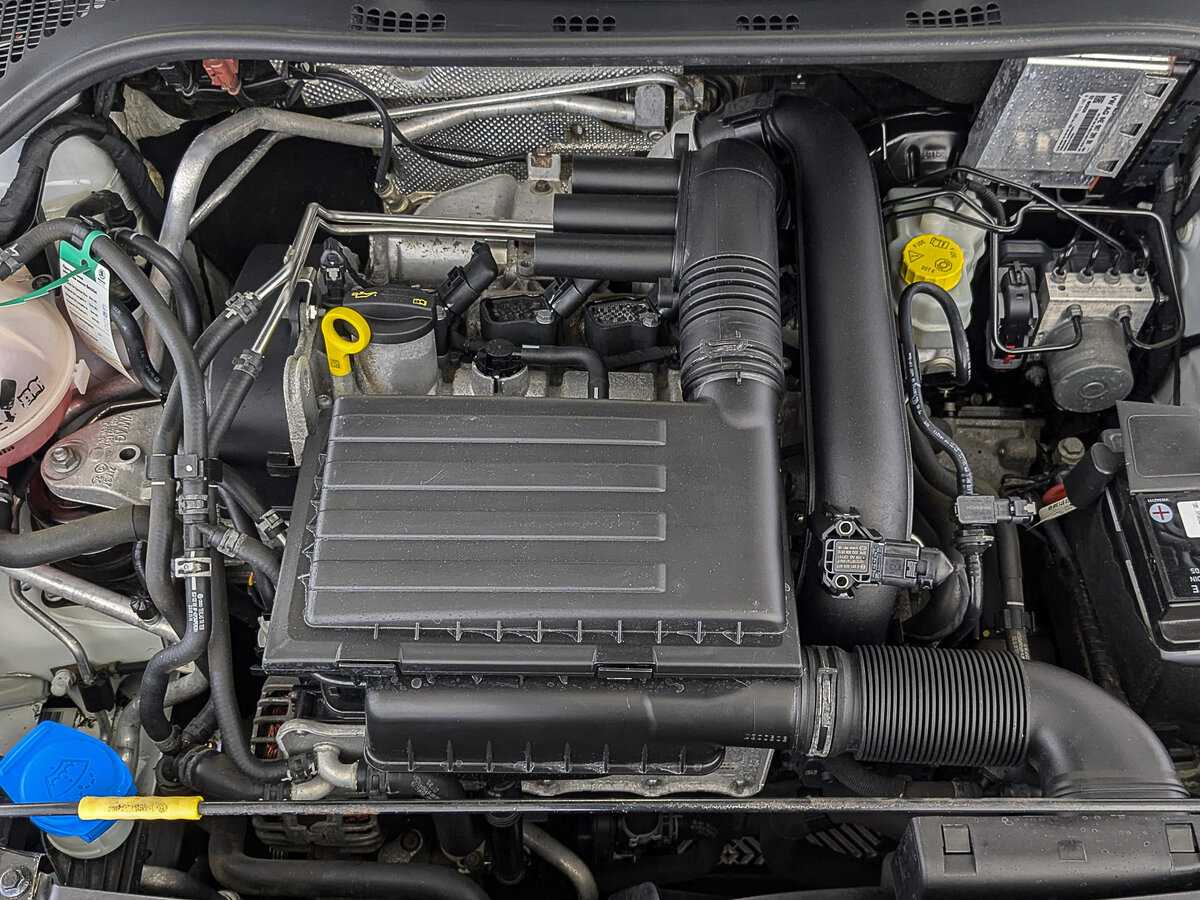 Skoda Rapid б/у, 2020, Роботизированная. Фото: #8