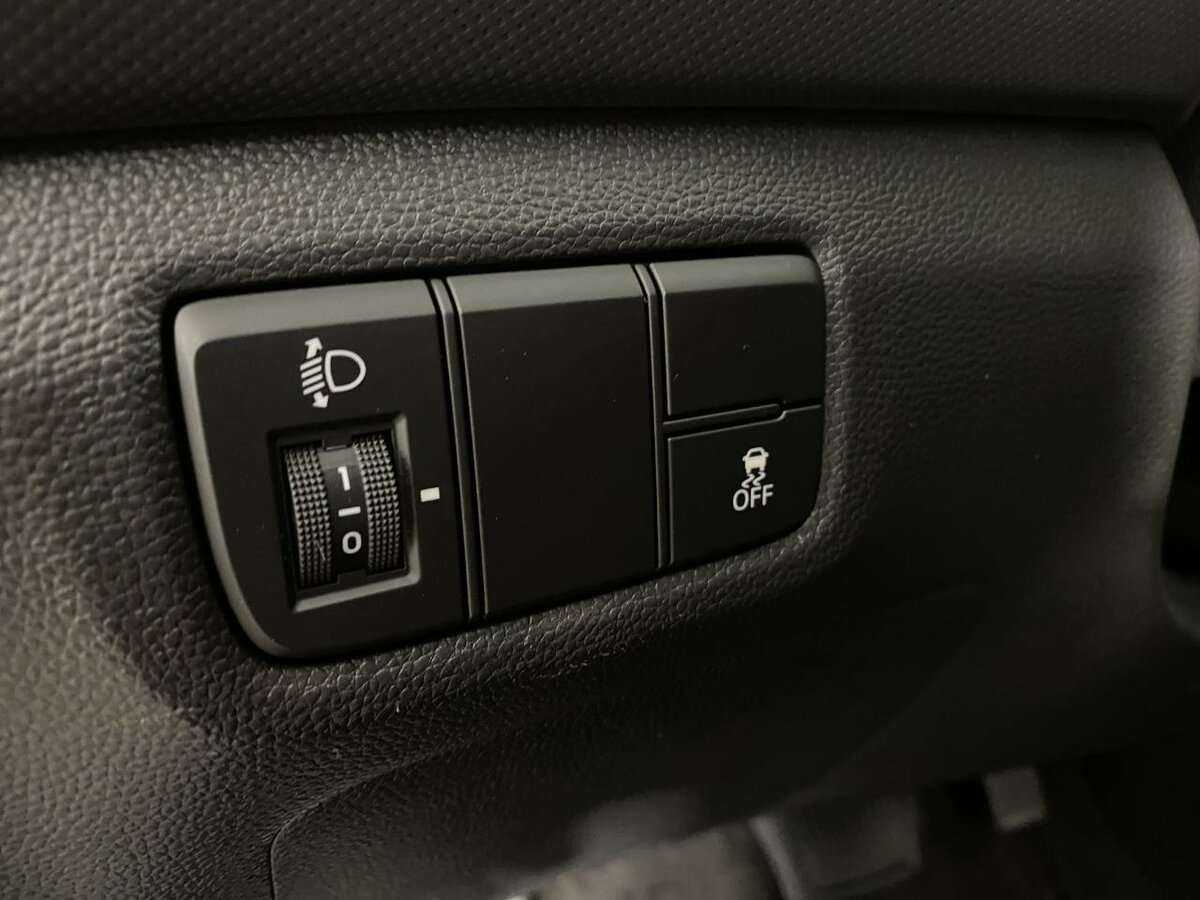 Hyundai Creta б/у, 2017, Автоматическая. Фото: #8