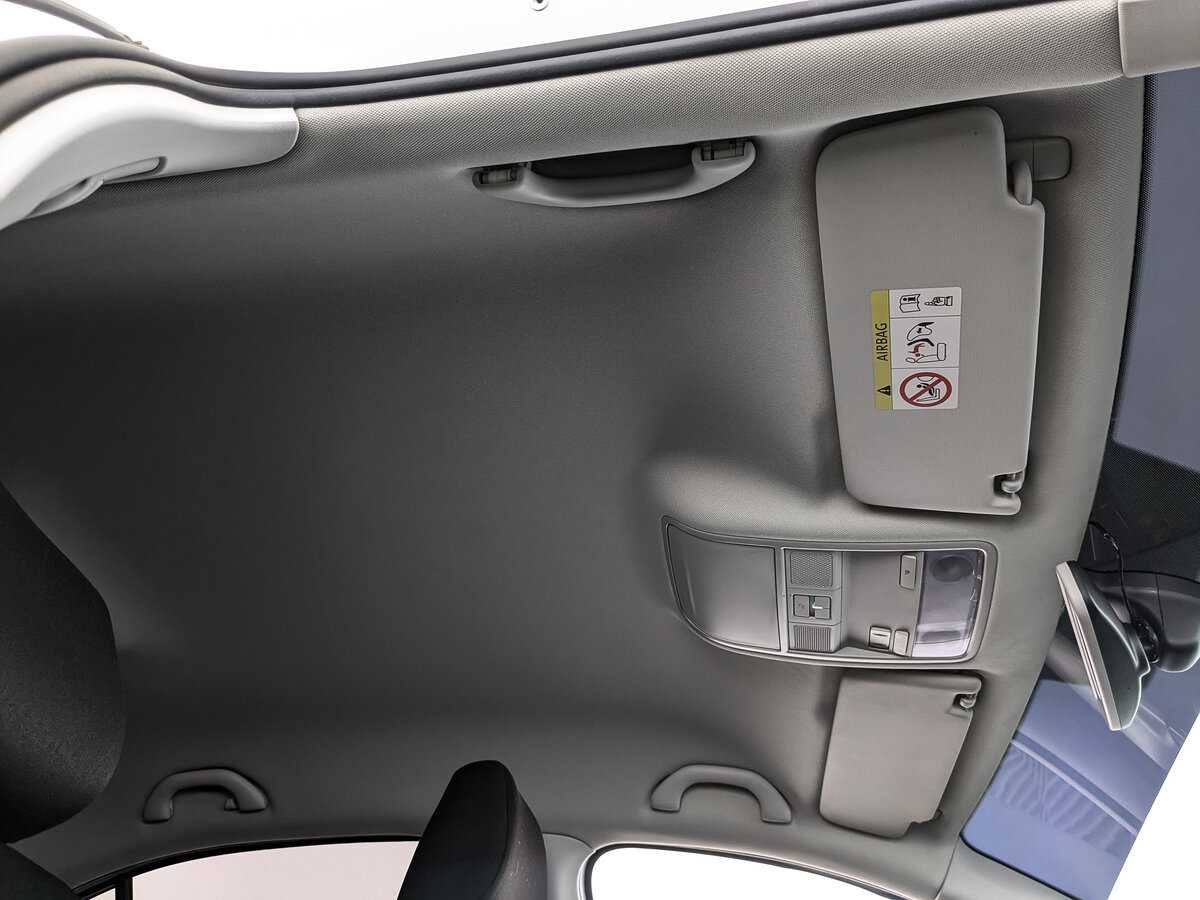 Skoda Octavia б/у, 2019, Механическая. Фото: #16