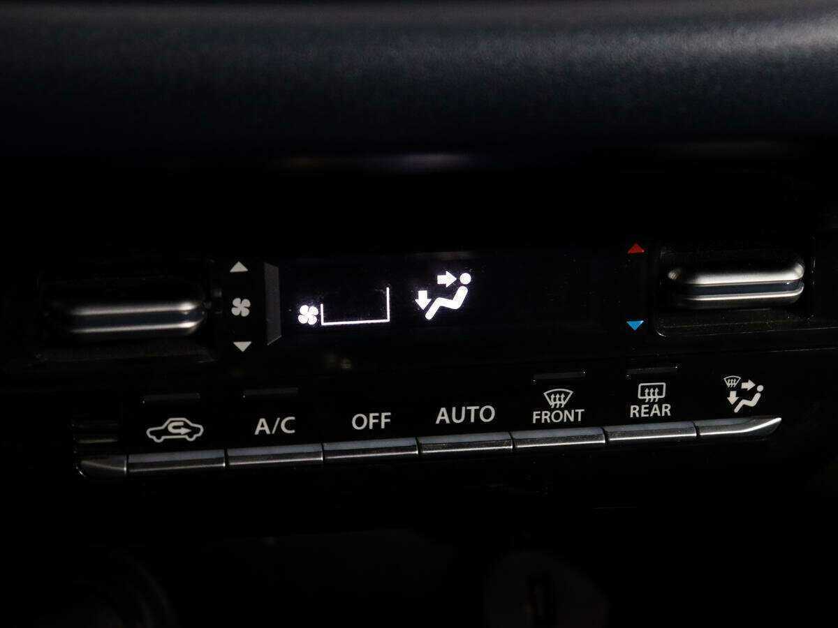 Suzuki Baleno б/у, 2022, Автоматическая. Фото: #21