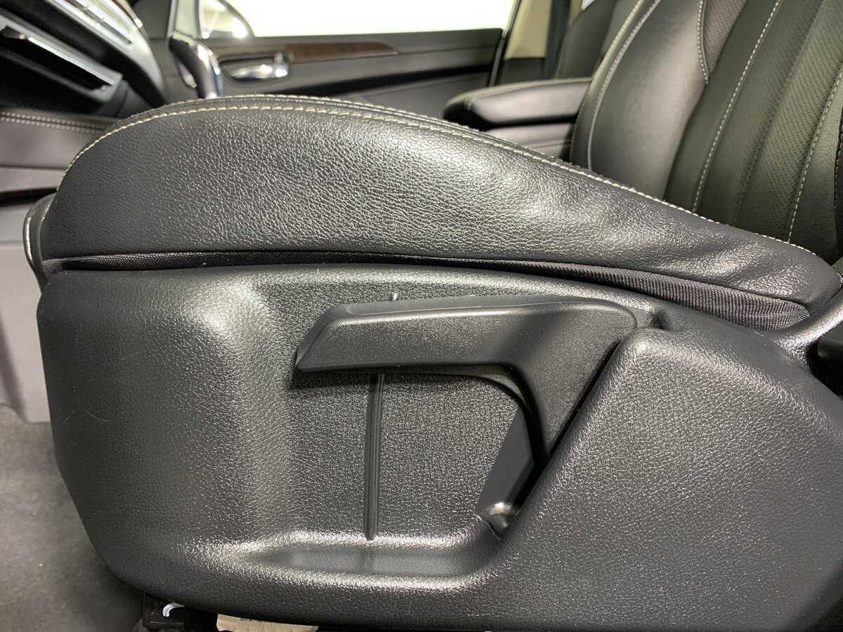 Dongfeng 580 б/у, 2021, Вариатор. Фото: #16