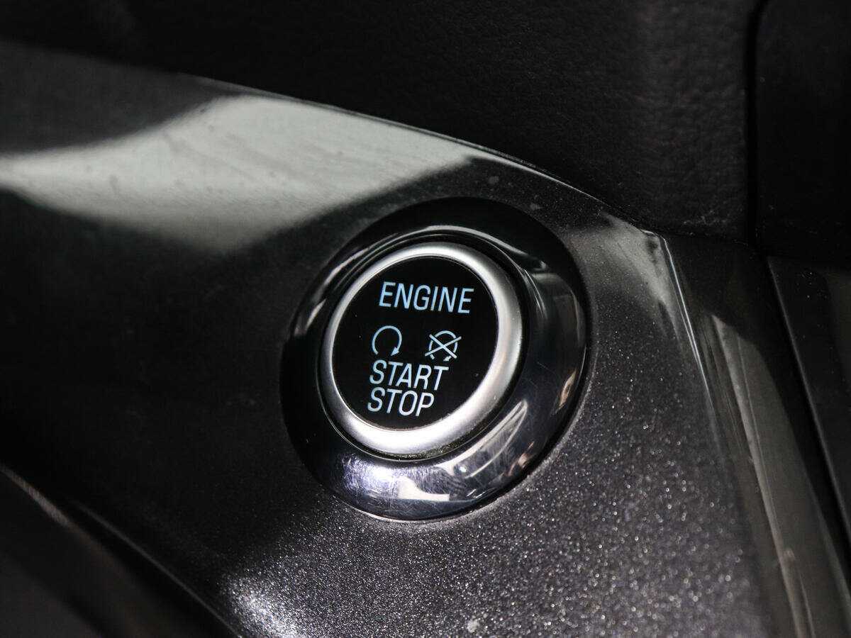 Ford Kuga б/у, 2017, Автоматическая. Фото: #12