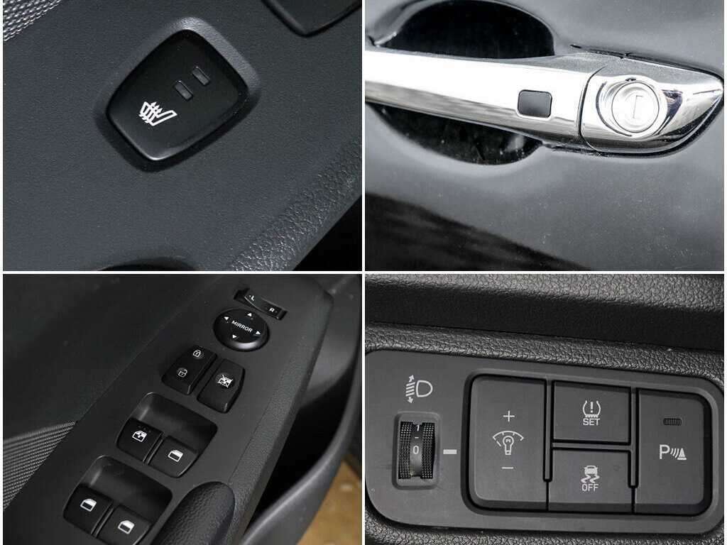 Hyundai Solaris б/у, 2021, Автоматическая. Фото: #12