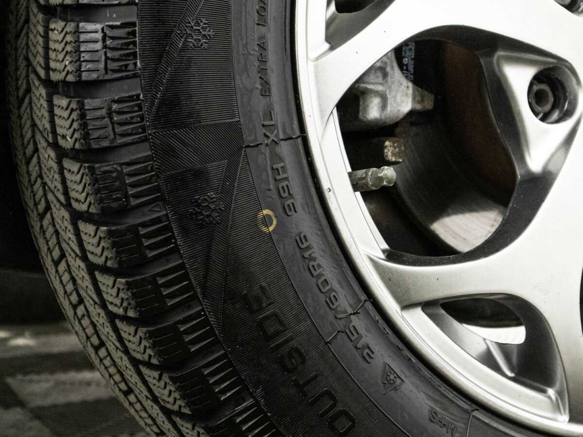 Skoda Yeti б/у, 2012, Роботизированная. Фото: #16