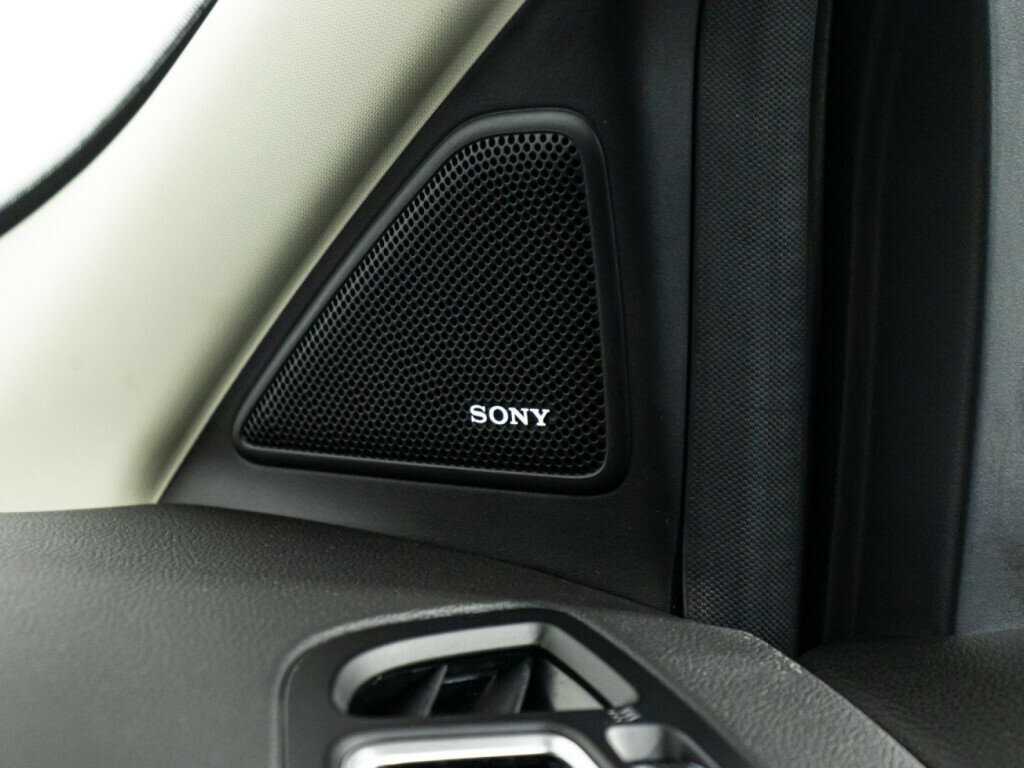 Ford Kuga б/у, 2017, Автоматическая. Фото: #21