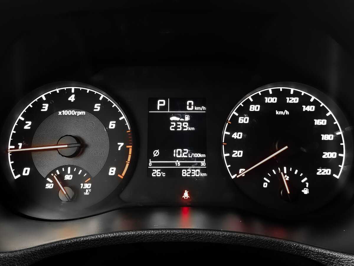 Hyundai Solaris б/у, 2022, Автоматическая. Фото: #10