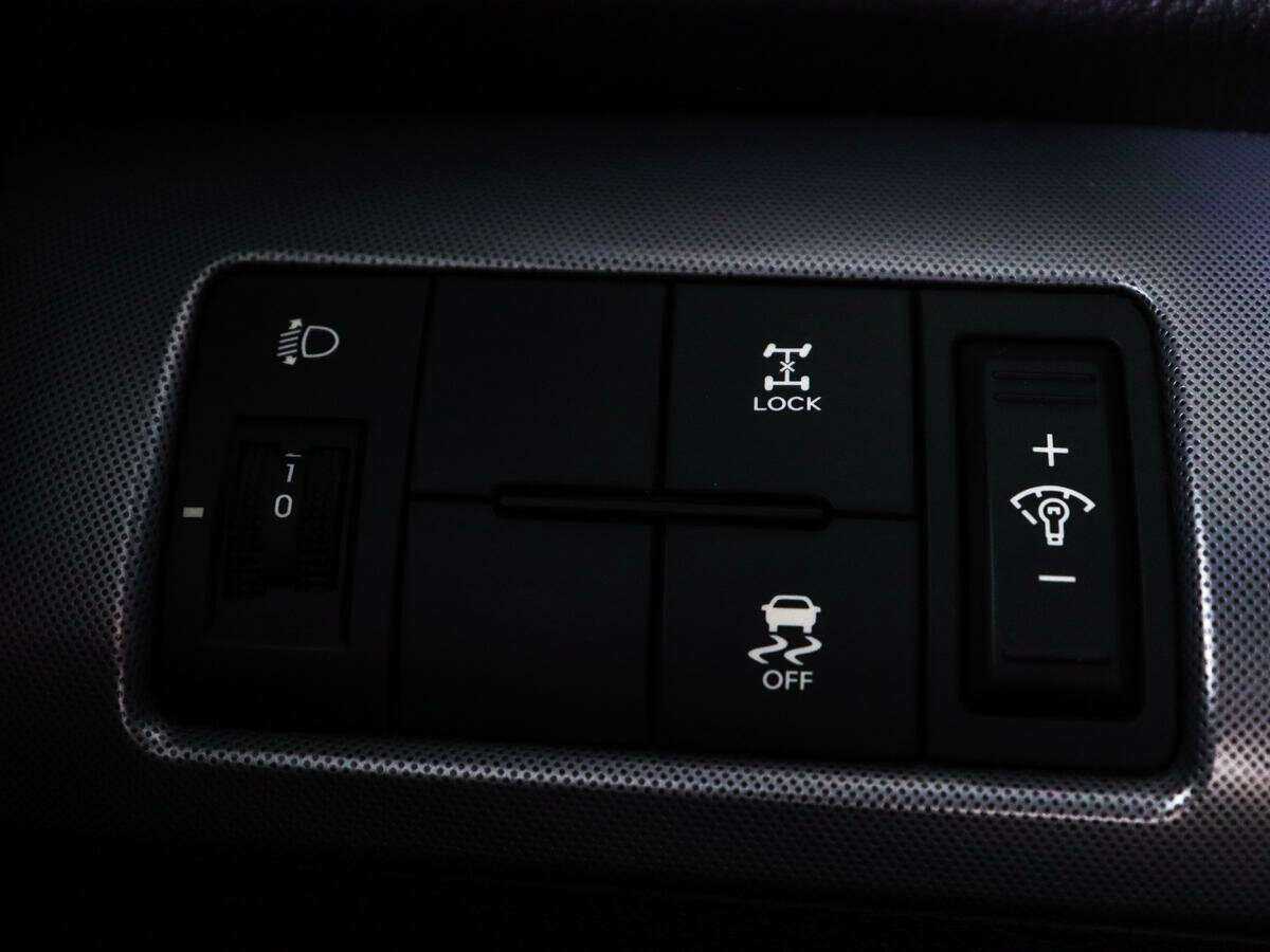 Kia Sorento б/у, 2015, Автоматическая. Фото: #13