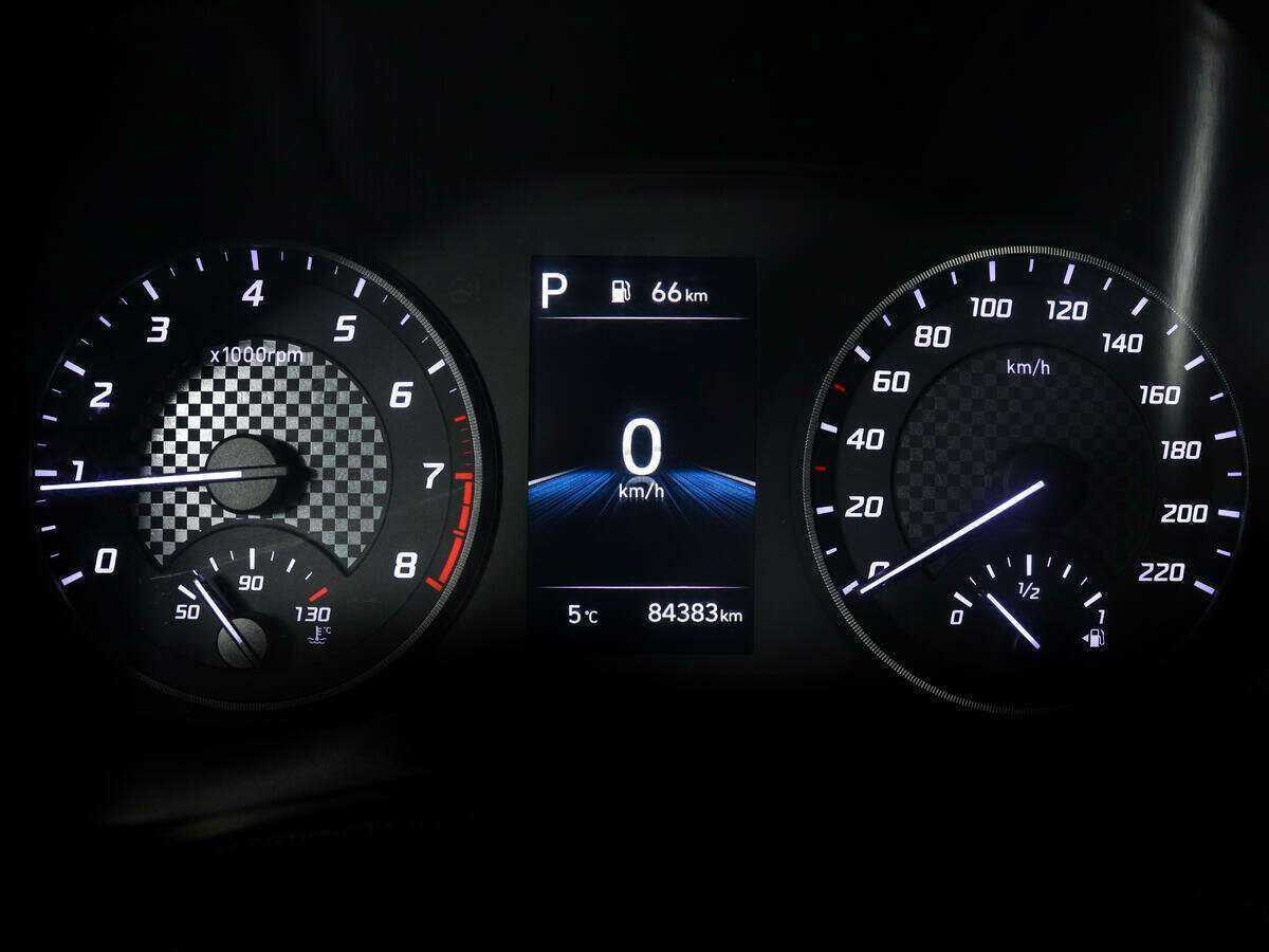 Hyundai Solaris б/у, 2020, Автоматическая. Фото: #7