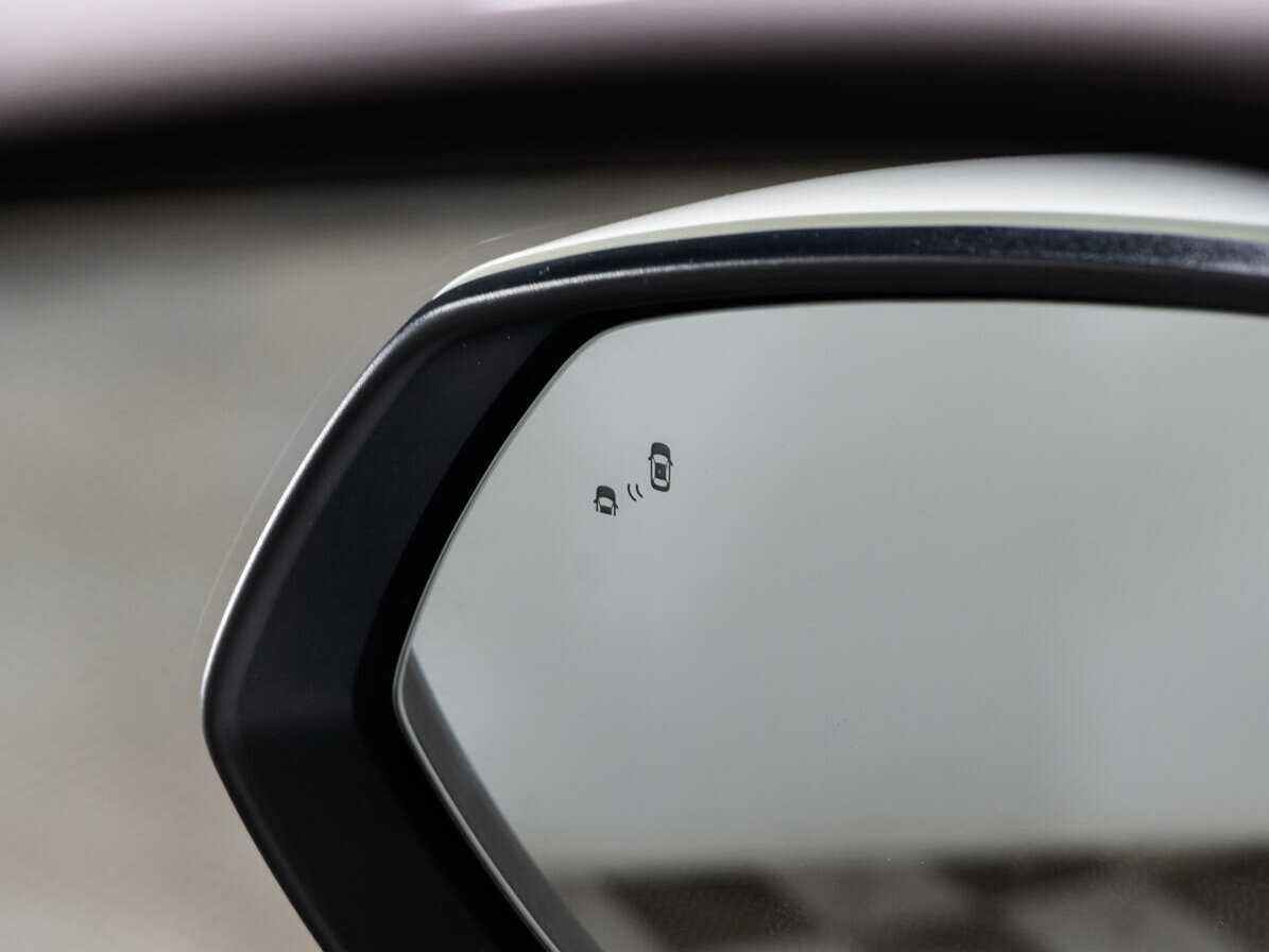 Haval Jolion б/у, 2022, Роботизированная. Фото: #16