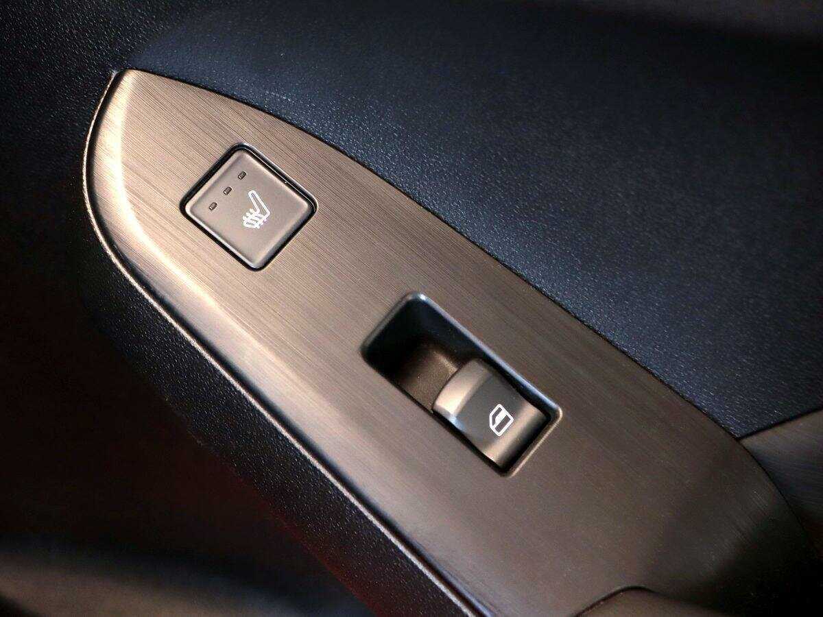 Haval Jolion б/у, 2021, Роботизированная. Фото: #11