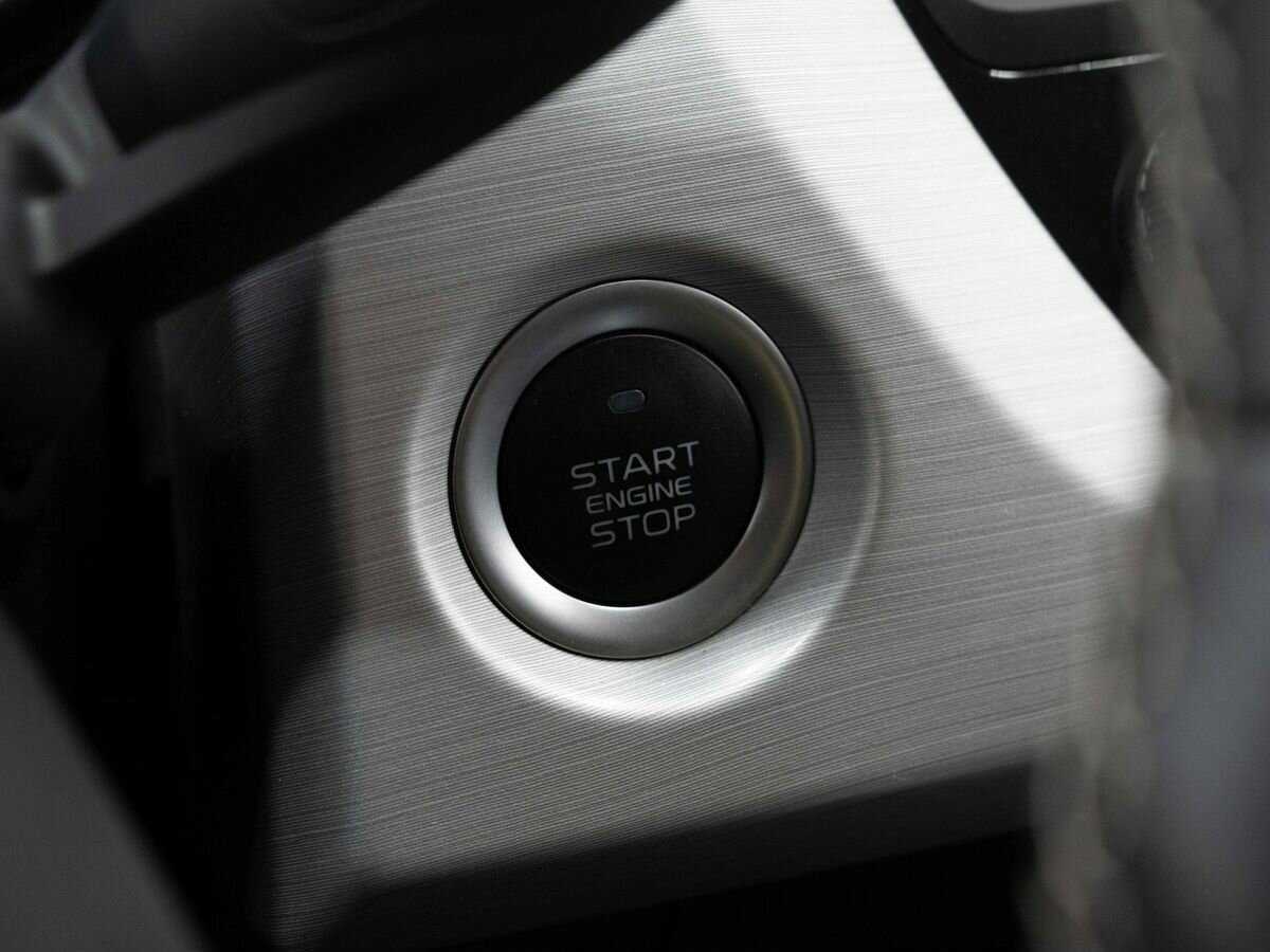 Geely Atlas б/у, 2018, Автоматическая. Фото: #26