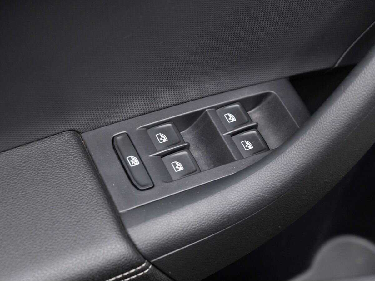 Skoda Rapid б/у, 2018, Механическая. Фото: #19