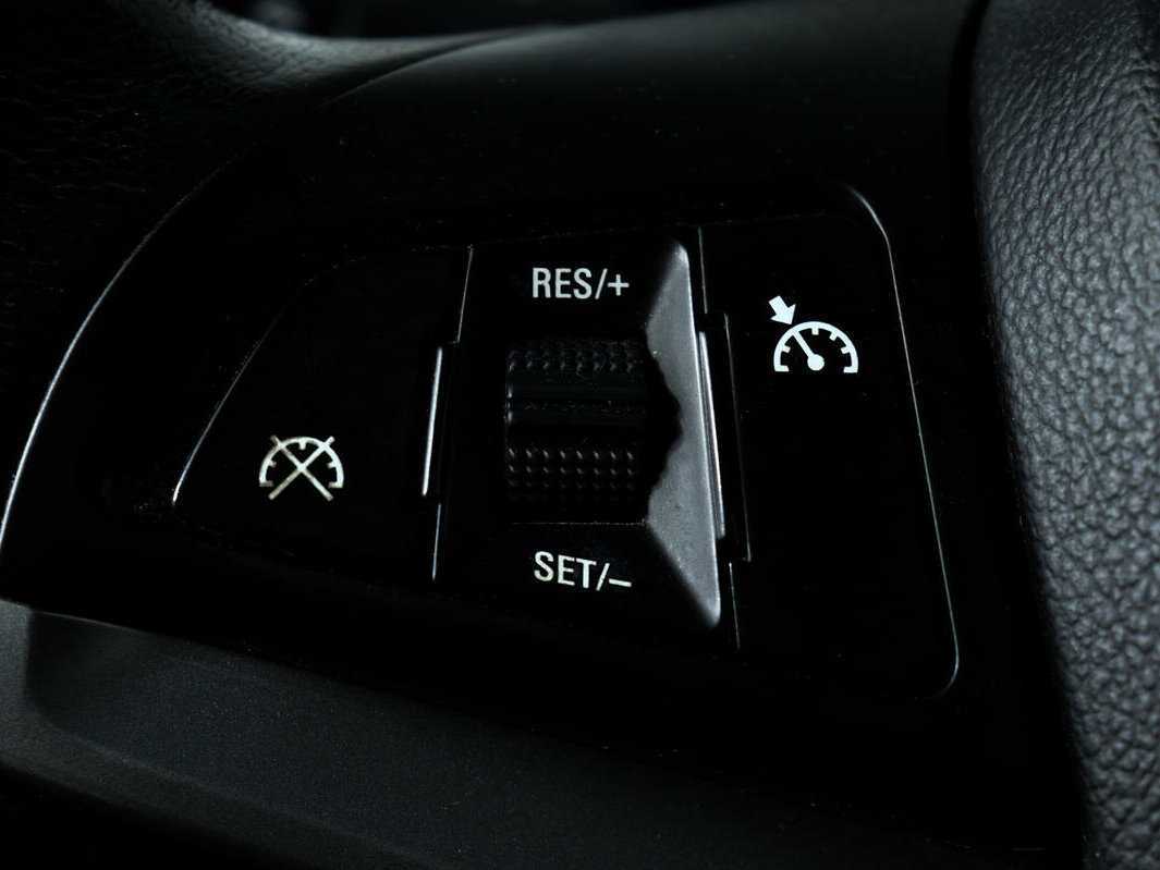 Chevrolet Cruze б/у, 2014, Автоматическая. Фото: #15