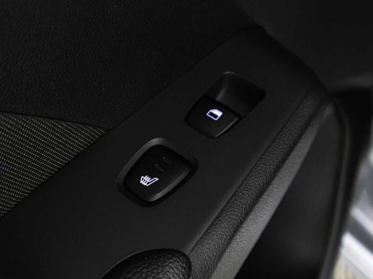 Hyundai Solaris б/у, 2018, Автоматическая. Фото: #17