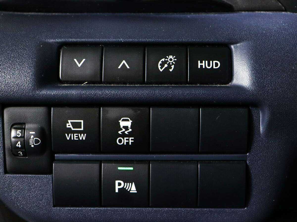 Suzuki Baleno б/у, 2023, Автоматическая. Фото: #19