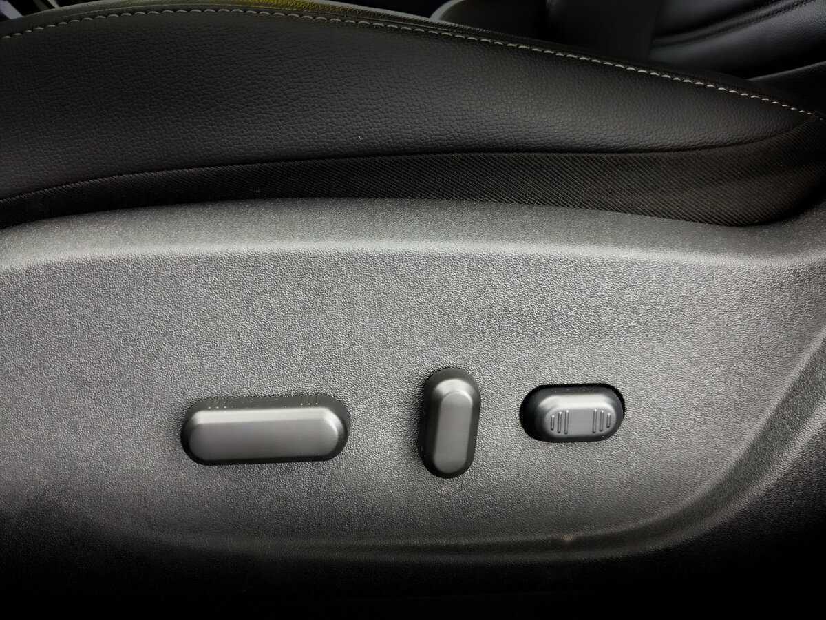 Ford Kuga б/у, 2017, Автоматическая. Фото: #16