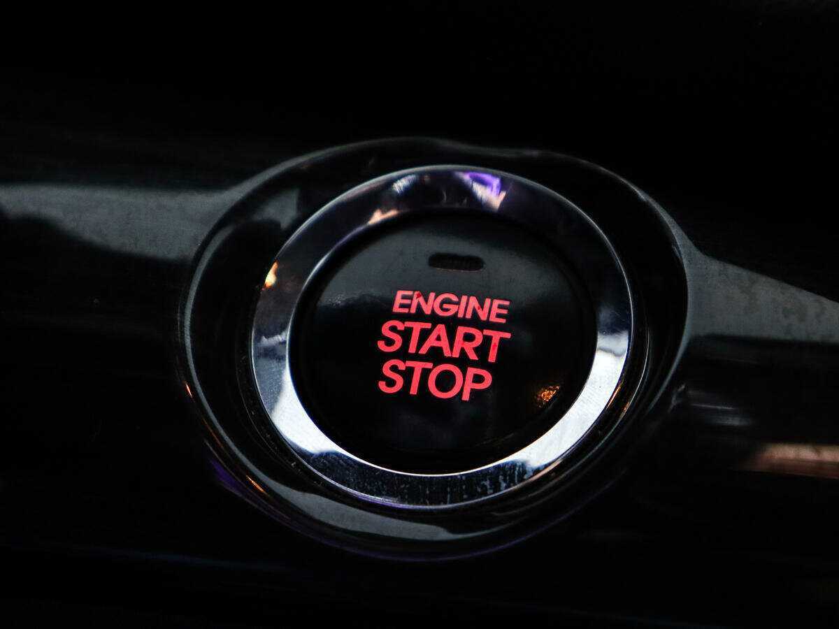 Kia Sorento б/у, 2012, Автоматическая. Фото: #13