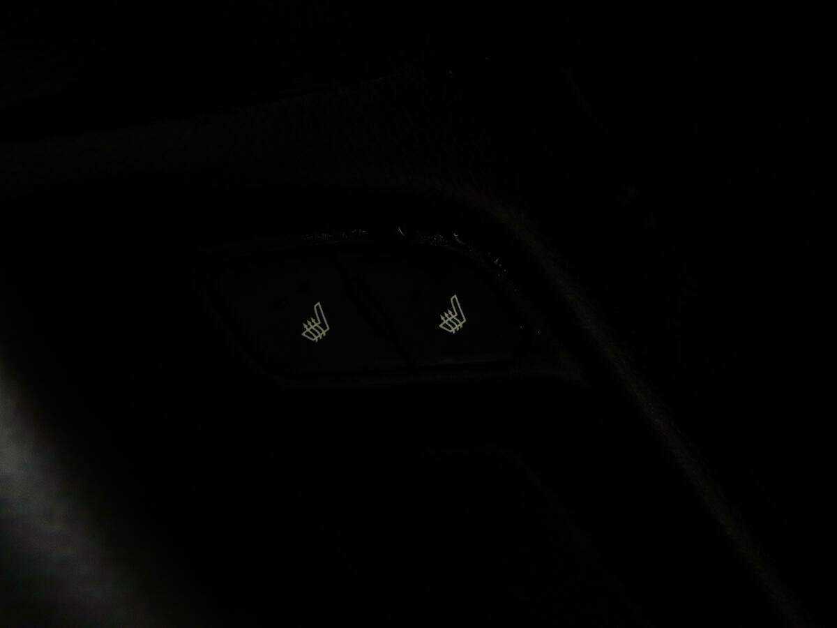 Kia Picanto б/у, 2015, Автоматическая. Фото: #14