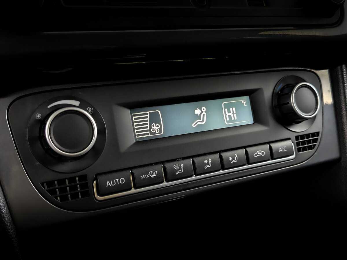 Volkswagen Polo б/у, 2019, Автоматическая. Фото: #24