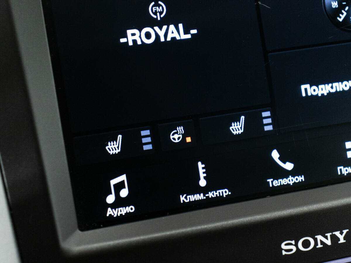 Ford Mondeo б/у, 2017, Автоматическая. Фото: #14