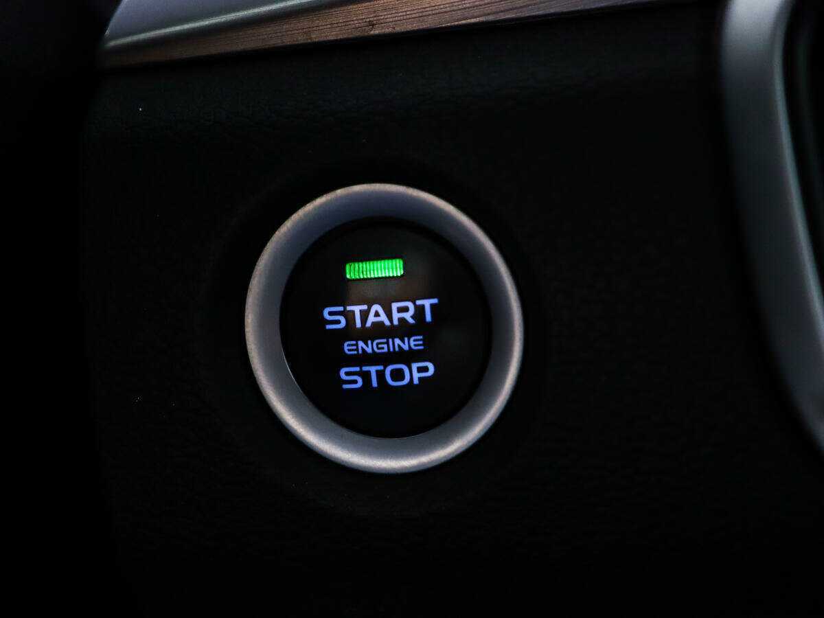 Geely Coolray б/у, 2020, Роботизированная. Фото: #17