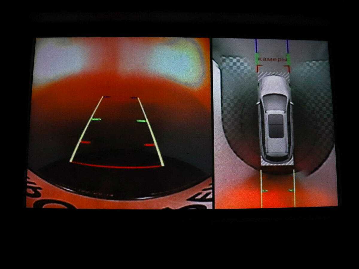 Geely Atlas б/у, 2020, Автоматическая. Фото: #15