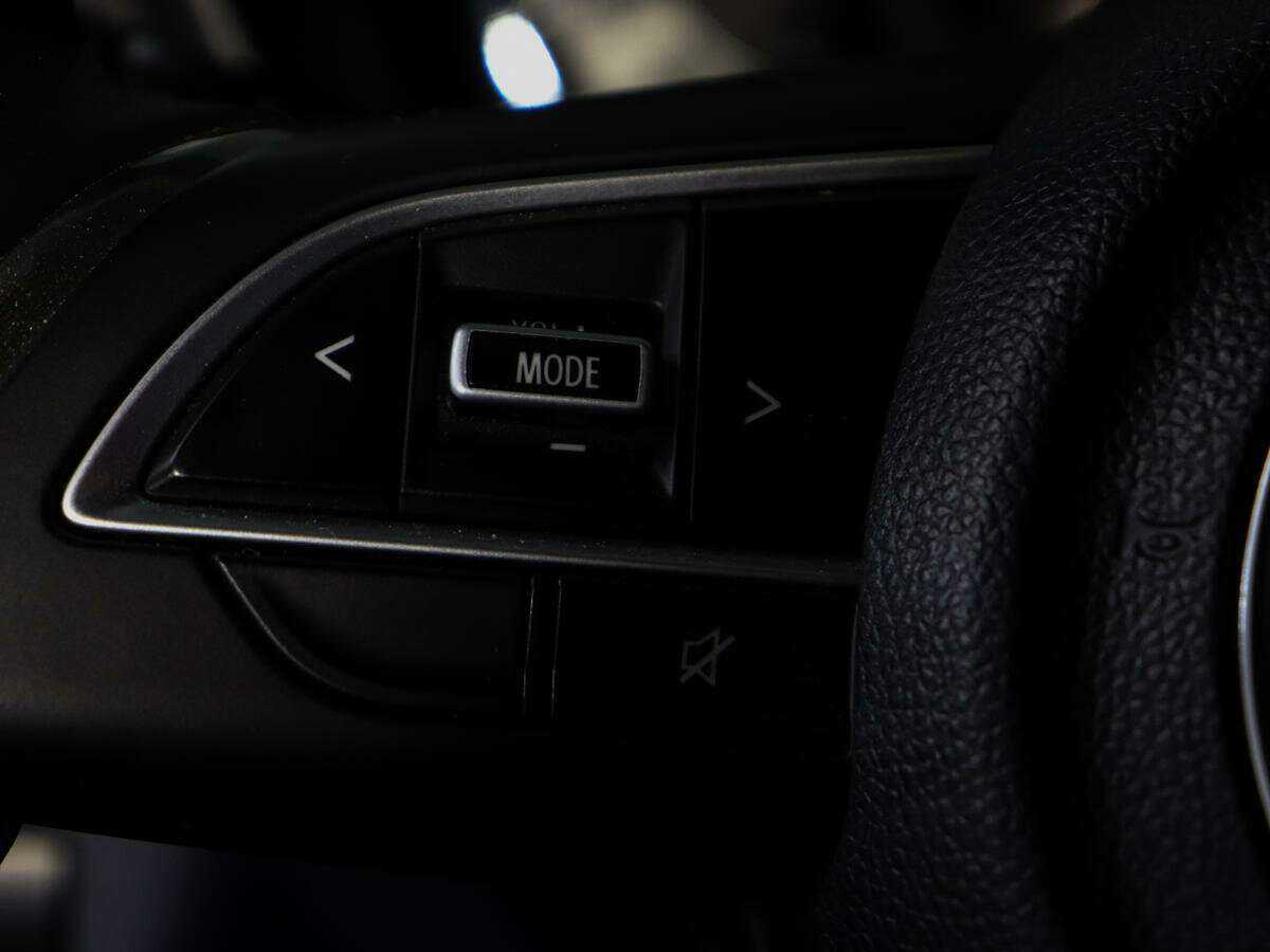 Suzuki Baleno б/у, 2022, Автоматическая. Фото: #20